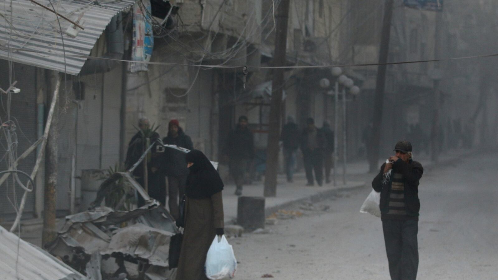 cheats/2016/12/10/russia-assad-now-controls-93-percent-of-aleppo/161210-aleppo-assad-regime-control-cheat_flqioy