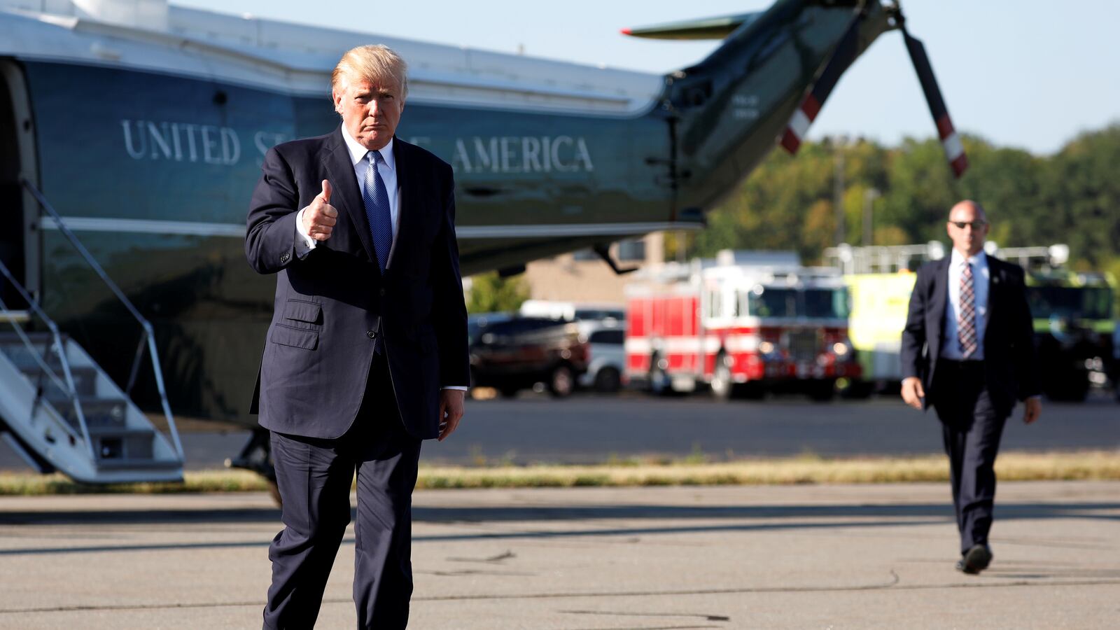 170925-trump-iran-tweet_e9qi9z