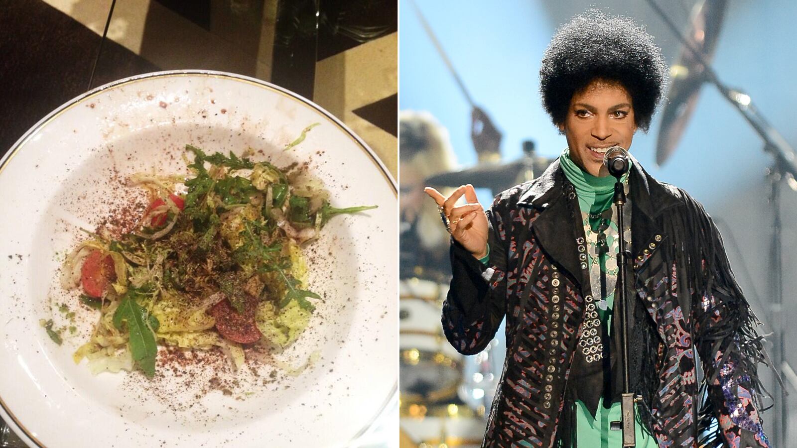 articles/2013/08/15/prince-s-funky-twitter-debut-and-the-15-best-first-tweets/130814-prince-twitter-salad-tease_laj78j