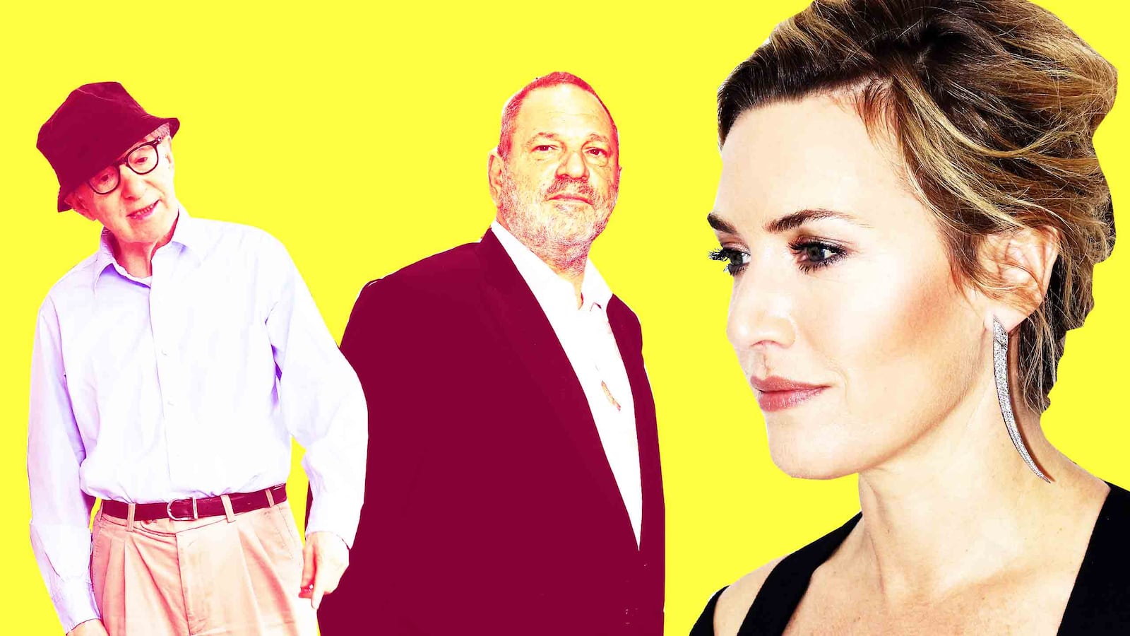 171016-madison-winselet-tease_s26uql