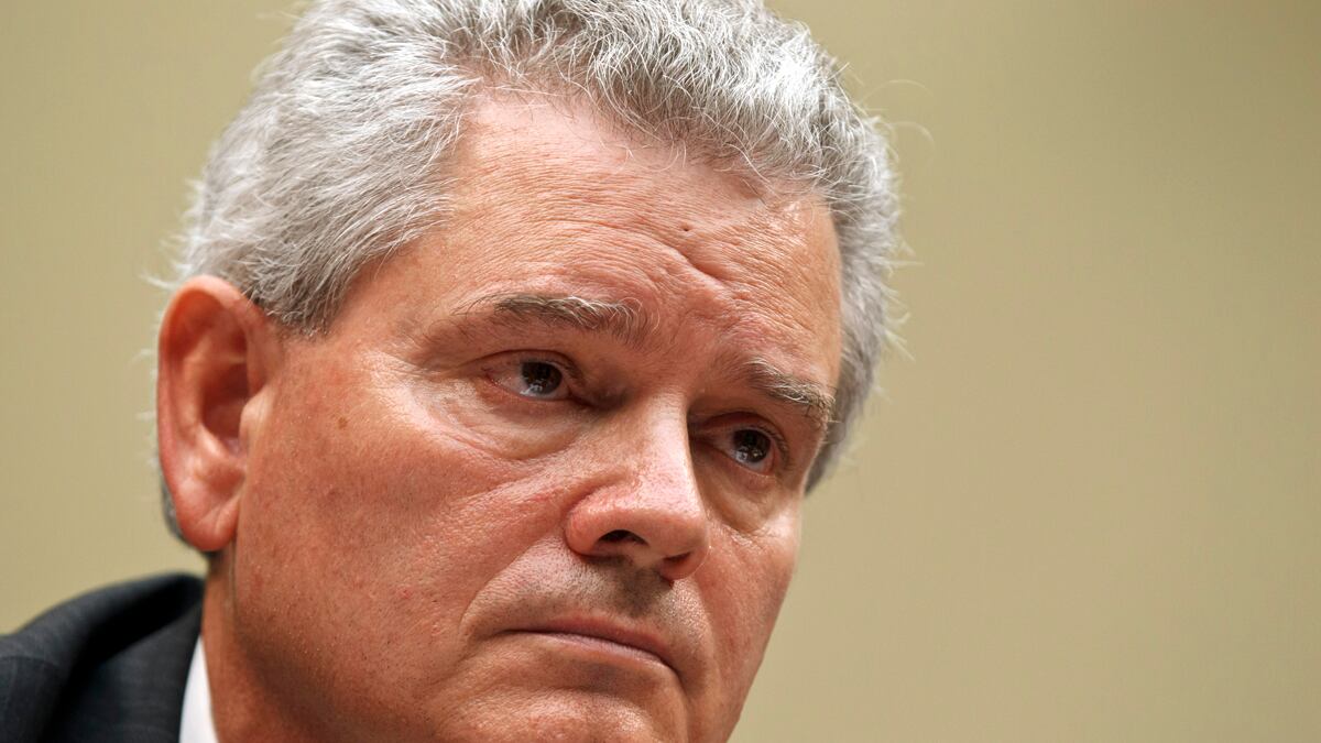 cheats/2012/04/18/congress-implicates-gsa-official/gsa-scandal-update-cs_ch13tg