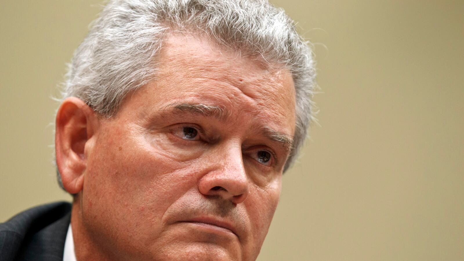 cheats/2012/04/18/congress-implicates-gsa-official/gsa-scandal-update-cs_ch13tg
