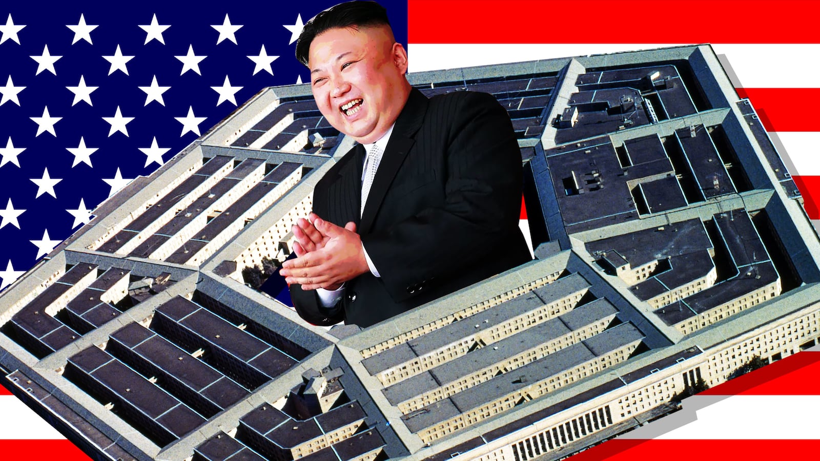 articles/2017/04/24/pentagon-caught-off-guard-by-team-trump-s-tough-talk-on-north-korea/170424-dozier-anvi-n-korea-tease_auzjpl