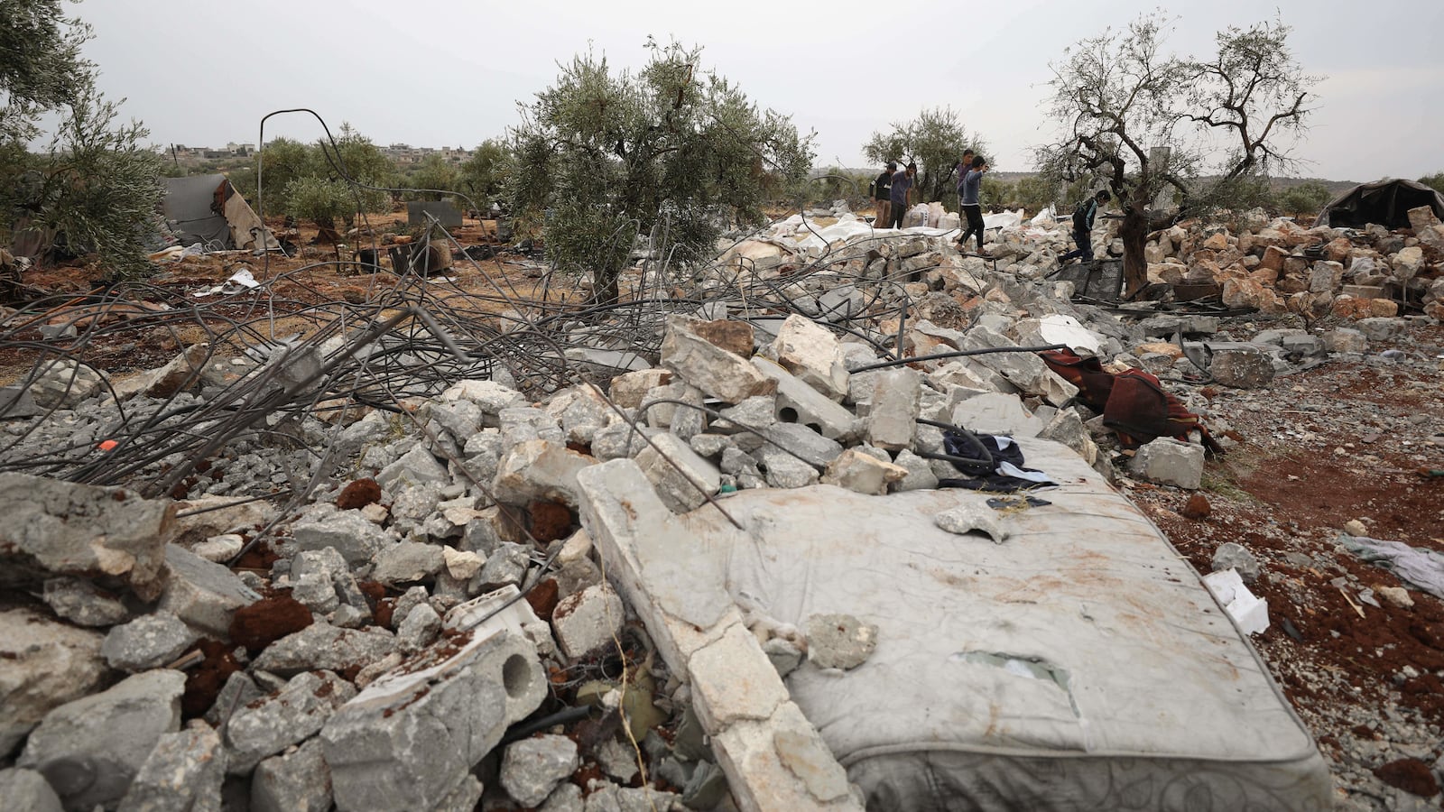 GettyImages-1178650418_qxznjb