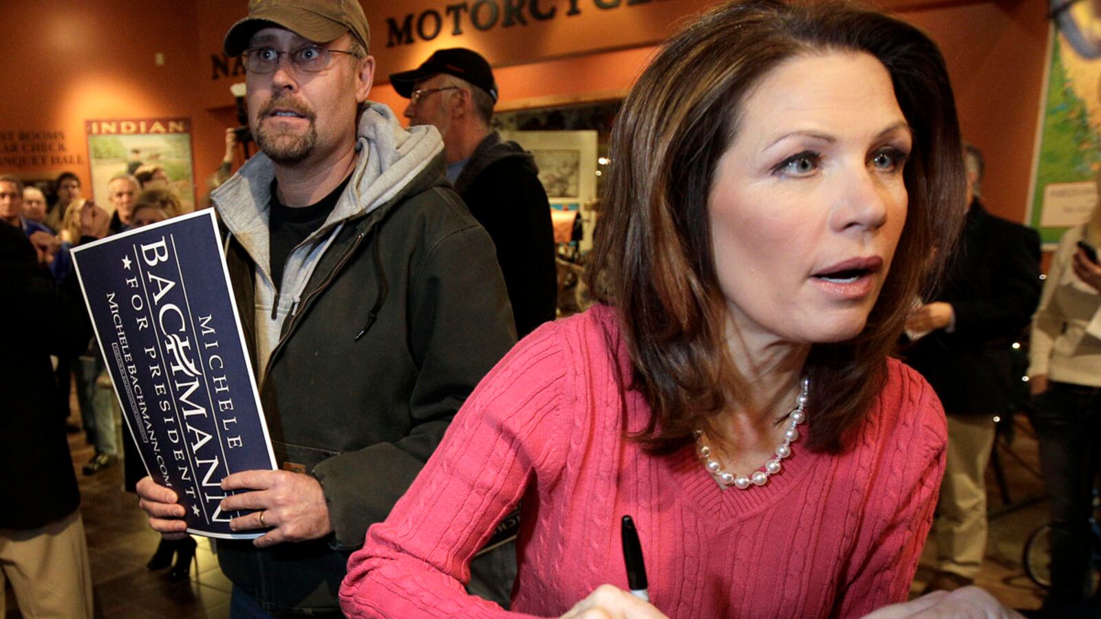articles/2011/12/31/michele-bachmann-smiles-through/michele-bachmann-final-days-grove-tease_rhfact