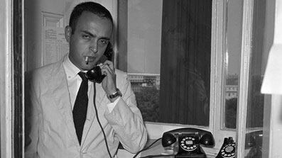 cheats/2009/08/18/robert-novak-1931-2009/robert-novak_pf06dz