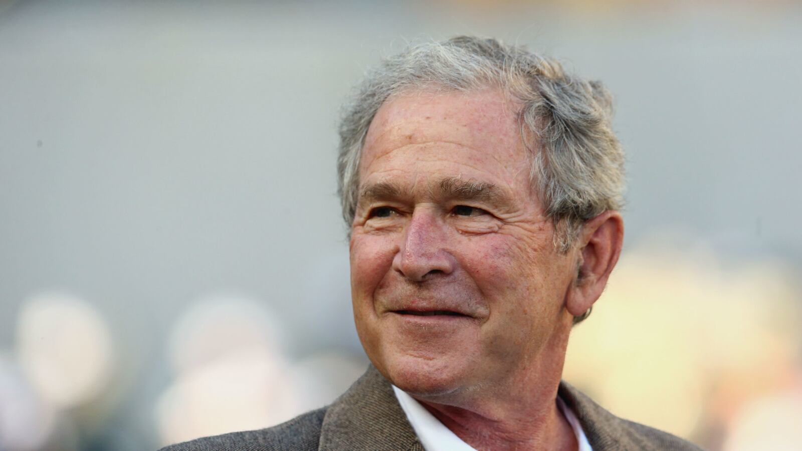 cheats/2014/11/09/w-bush-50-50-chance-jeb-will-run/141109-georgewbush-cheat_h6x98e