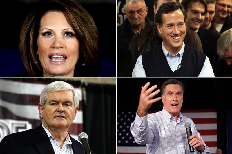 galleries/2012/01/04/caucus-style-from-rick-santorum-s-sweater-vests-to-michelle-bachmann-s-eyelashes-photos/gop-primary-style-tease_atwctn