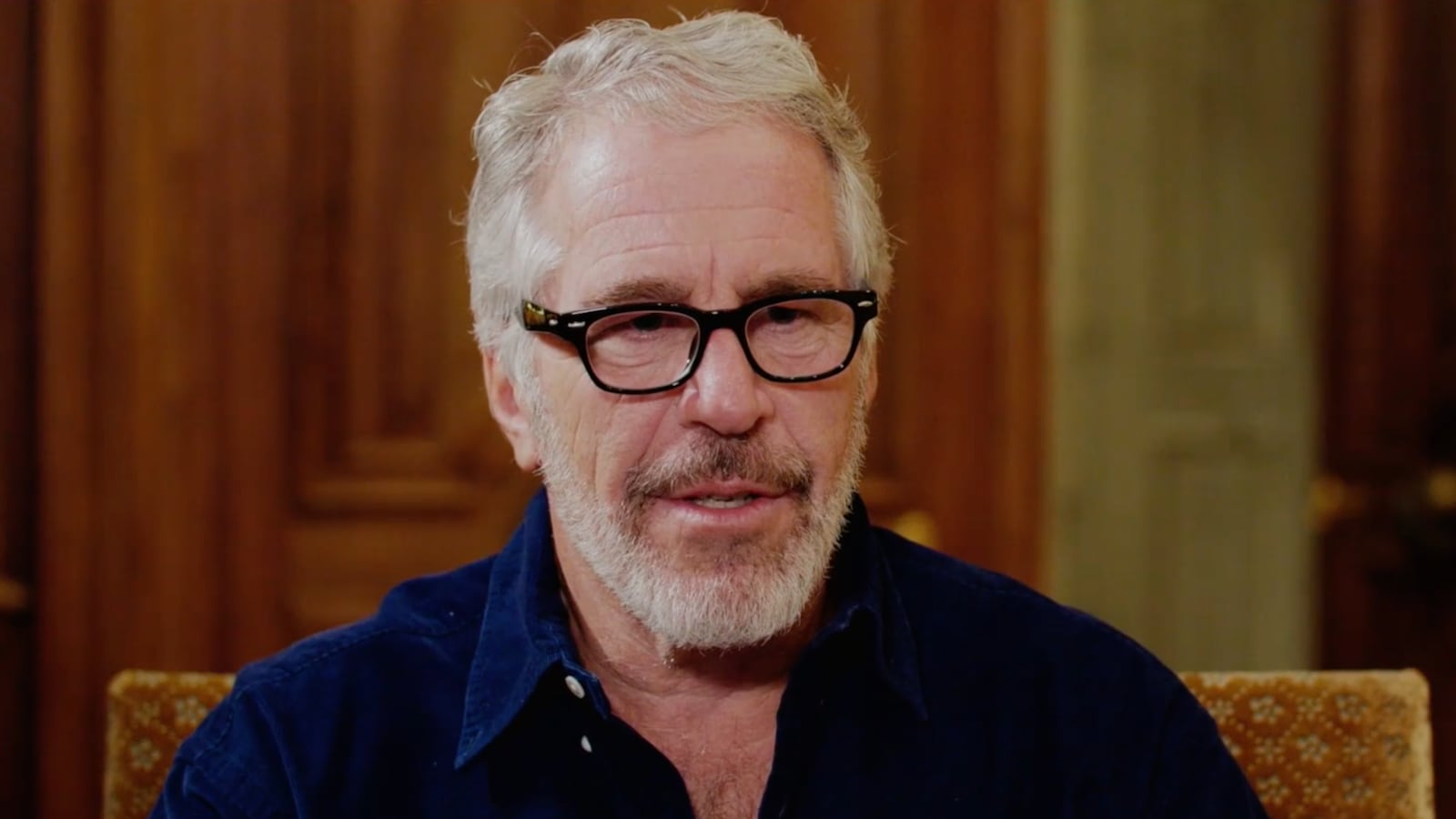 Screen_Shot_2021-10-19_at_5.59.20_PM_xsc8nb