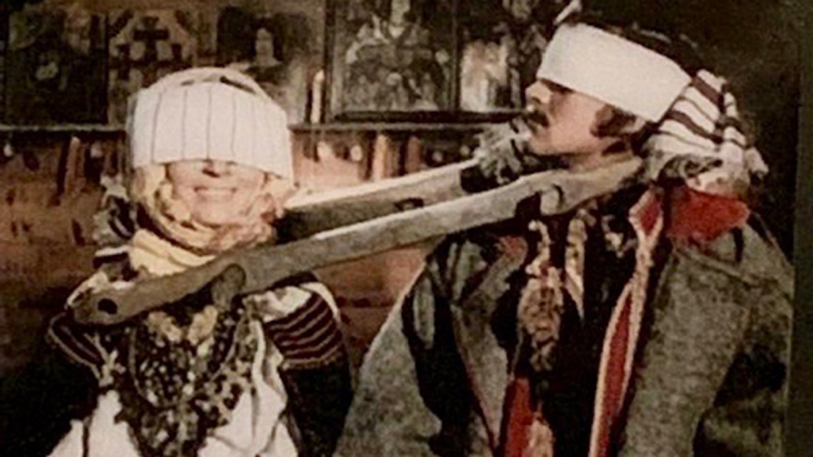 191115-davidson-ukraine-tease_ugaxyz