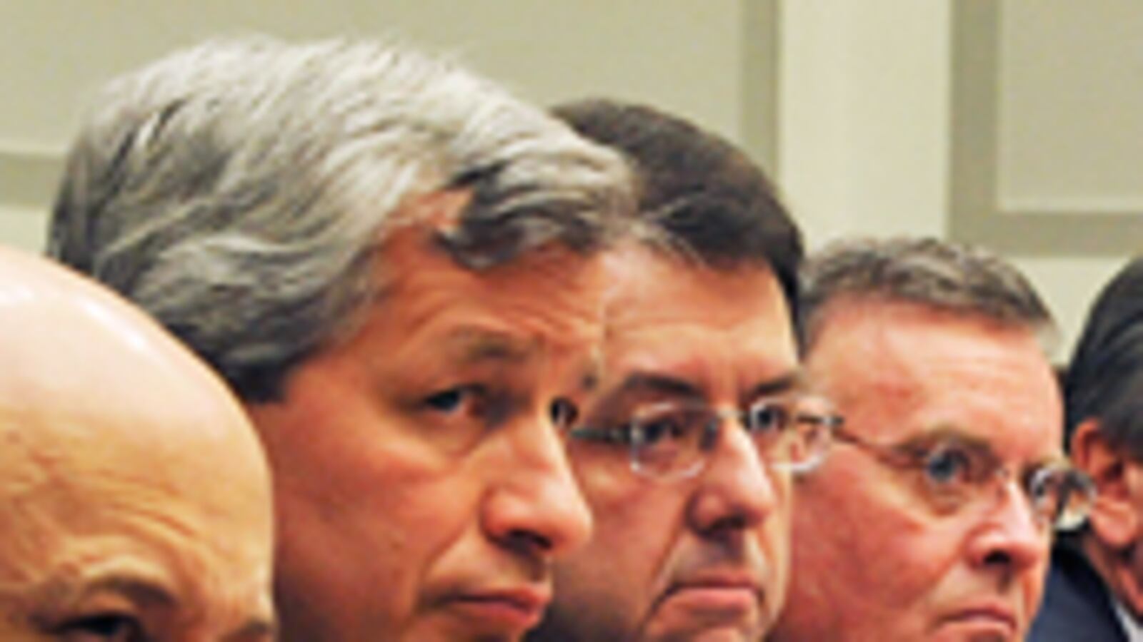 articles/2009/02/12/the-fools-on-the-hill/gasparino-banks_13830_vzwbj5