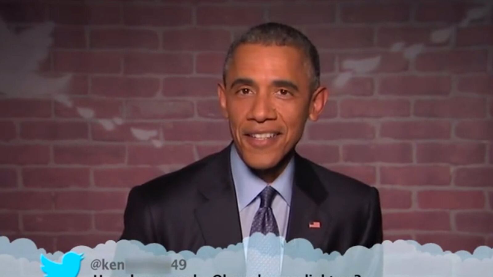 articles/2015/03/13/obama-read-my-mean-tweets-on-tv-and-it-was-awesome/150313-swin-obama-kimmel-tease_btceue