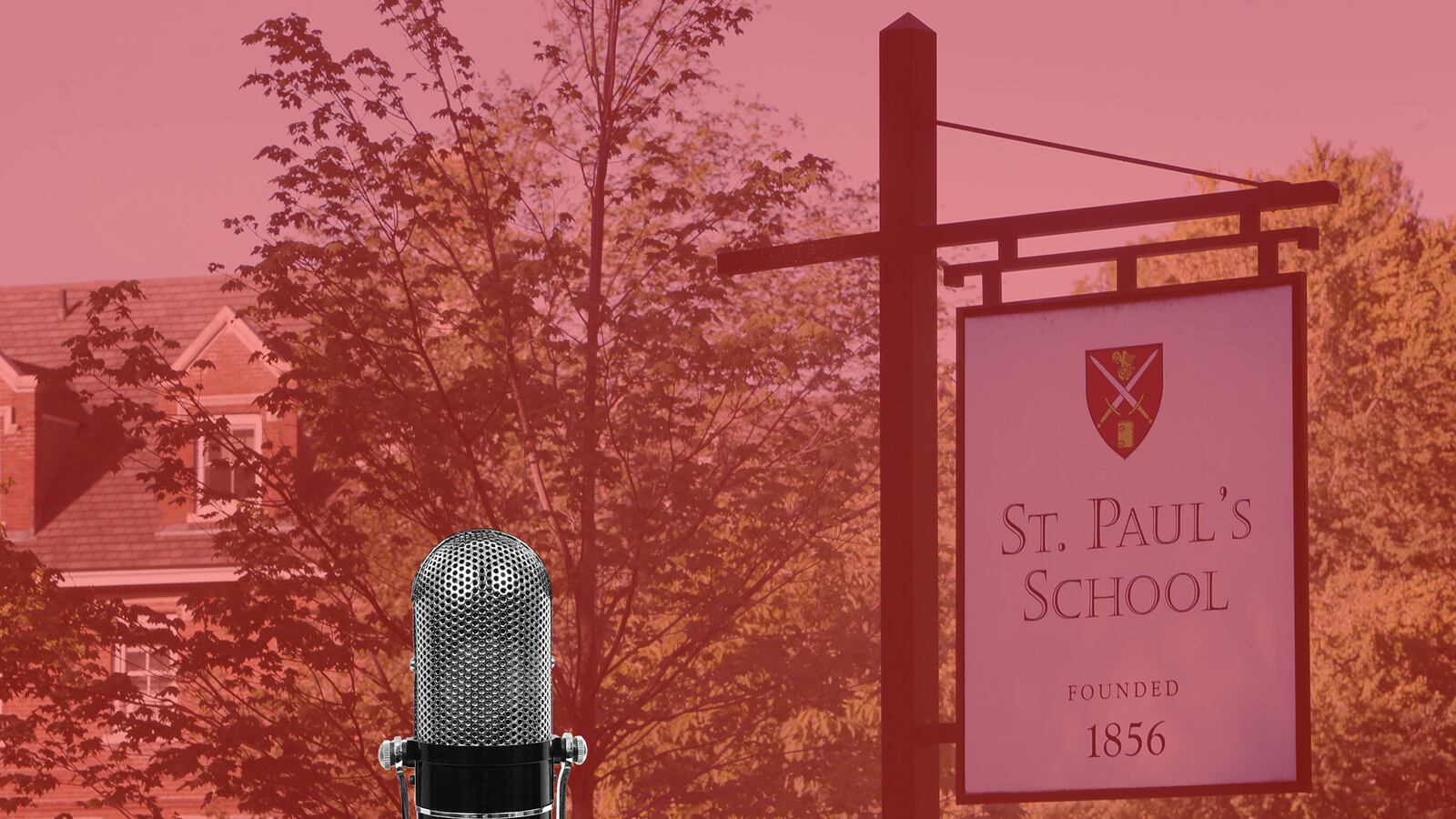 articles/2015/08/22/the-daily-beast-podcast-boarding-school-tradition-turns-dark/150822-podcast-stpaul-tease_hrl2kc