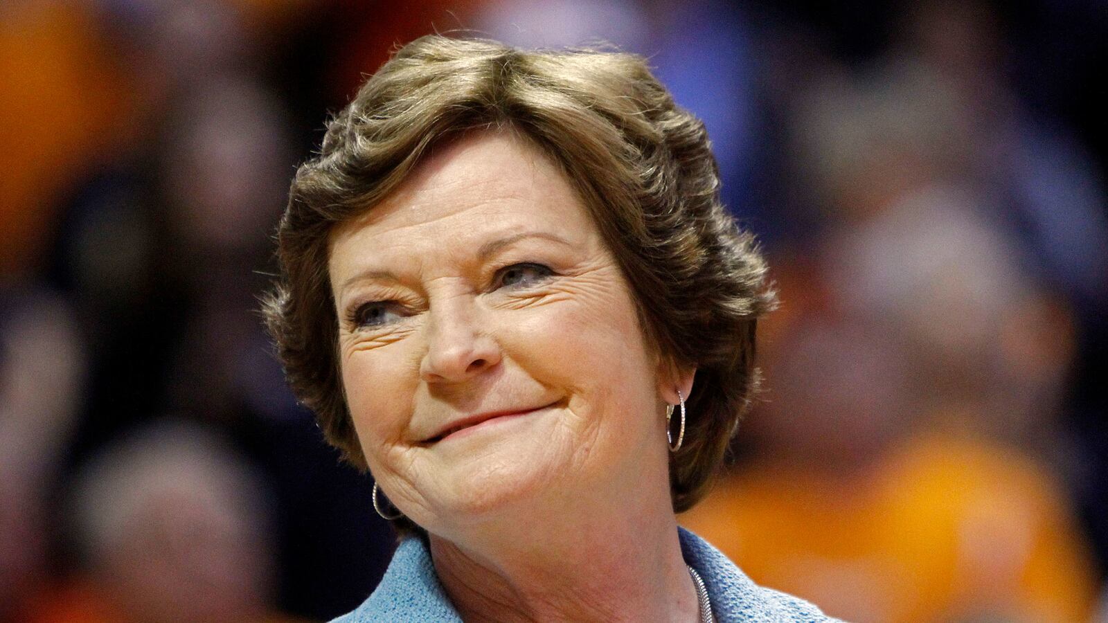 articles/2016/06/28/pat-summitt-remembered-as-a-trailblazer/160628-slattery-pat-summitt-tease_iklpsa