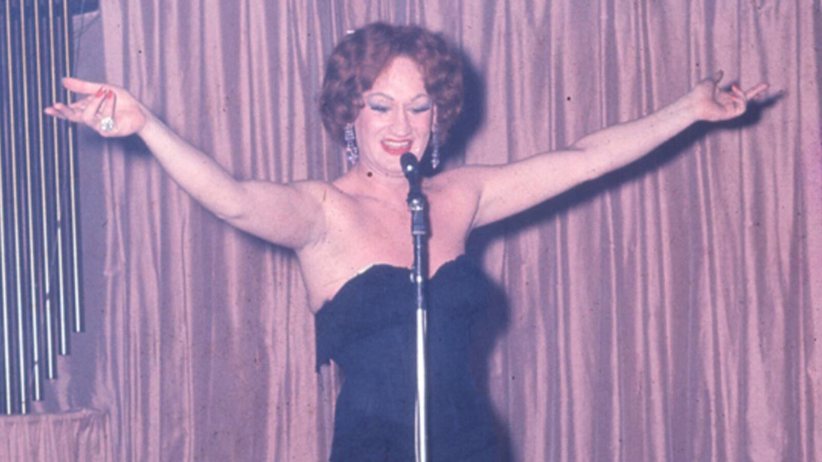 articles/2014/04/09/private-birthday-party-a-look-at-kansas-city-s-long-lost-drag-queens/private-party-tease_xjxwch