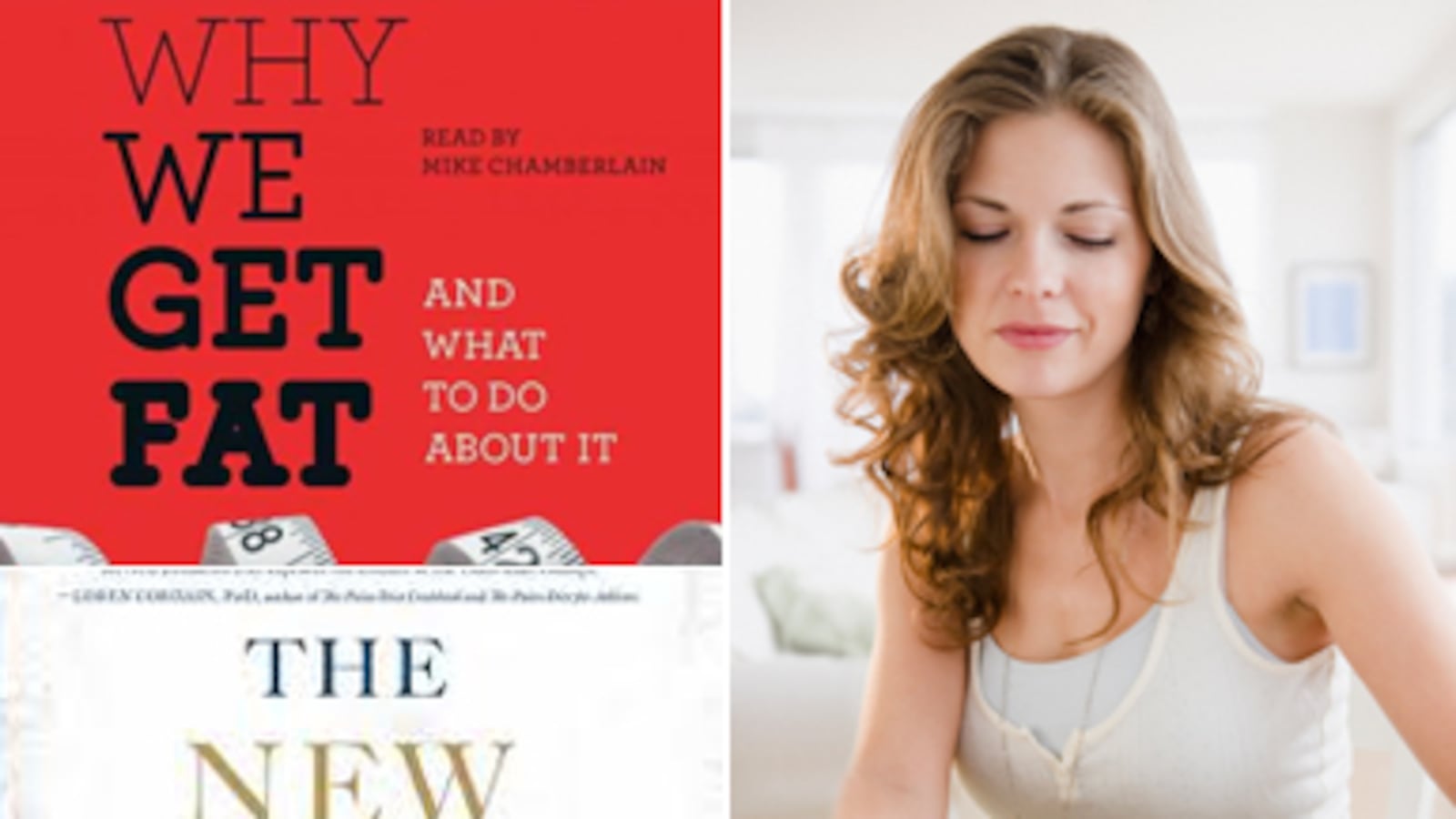 articles/2011/01/04/new-evolution-diet-insulin-and-obesity-how-to-eat-like-a-caveman/schwartz-diet-digest_150586_bks2lp