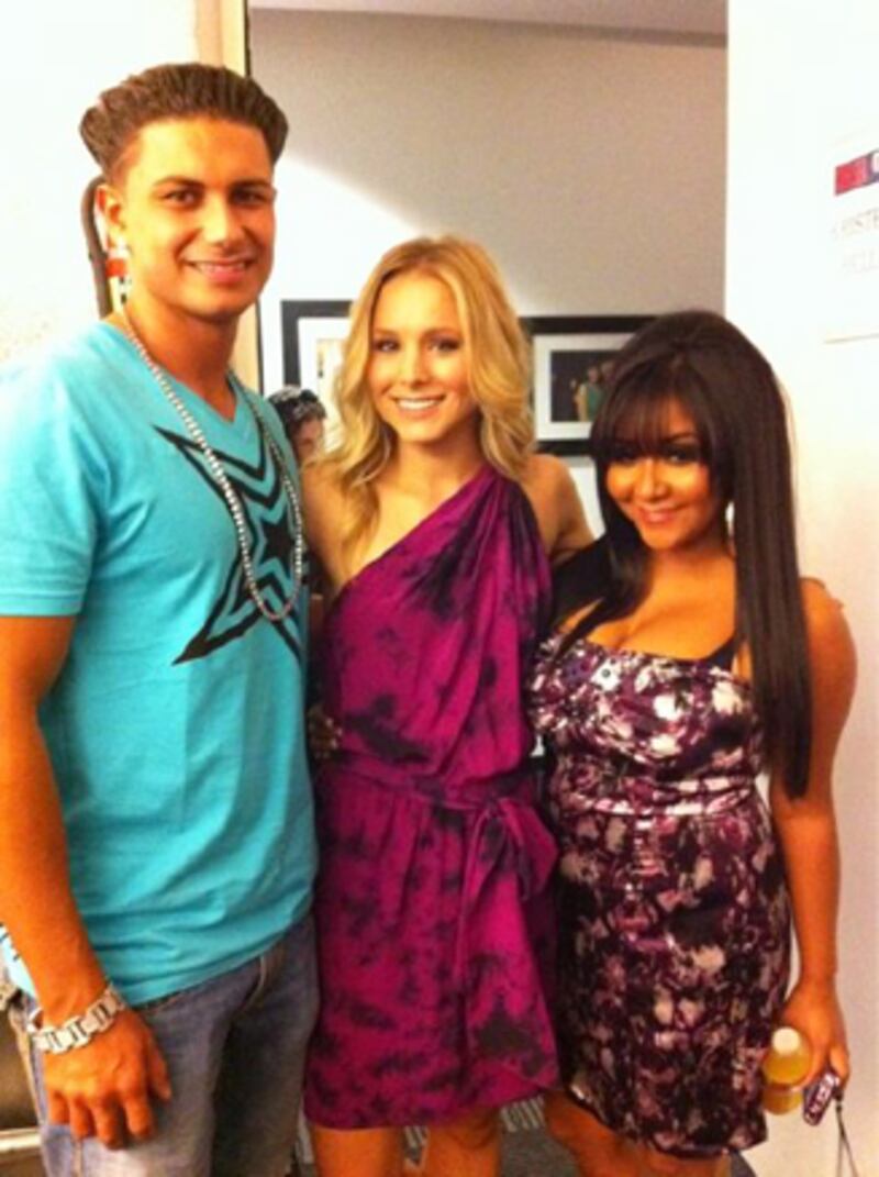 galleries/2010/09/23/twitpics/twitpibell_y5vyzw