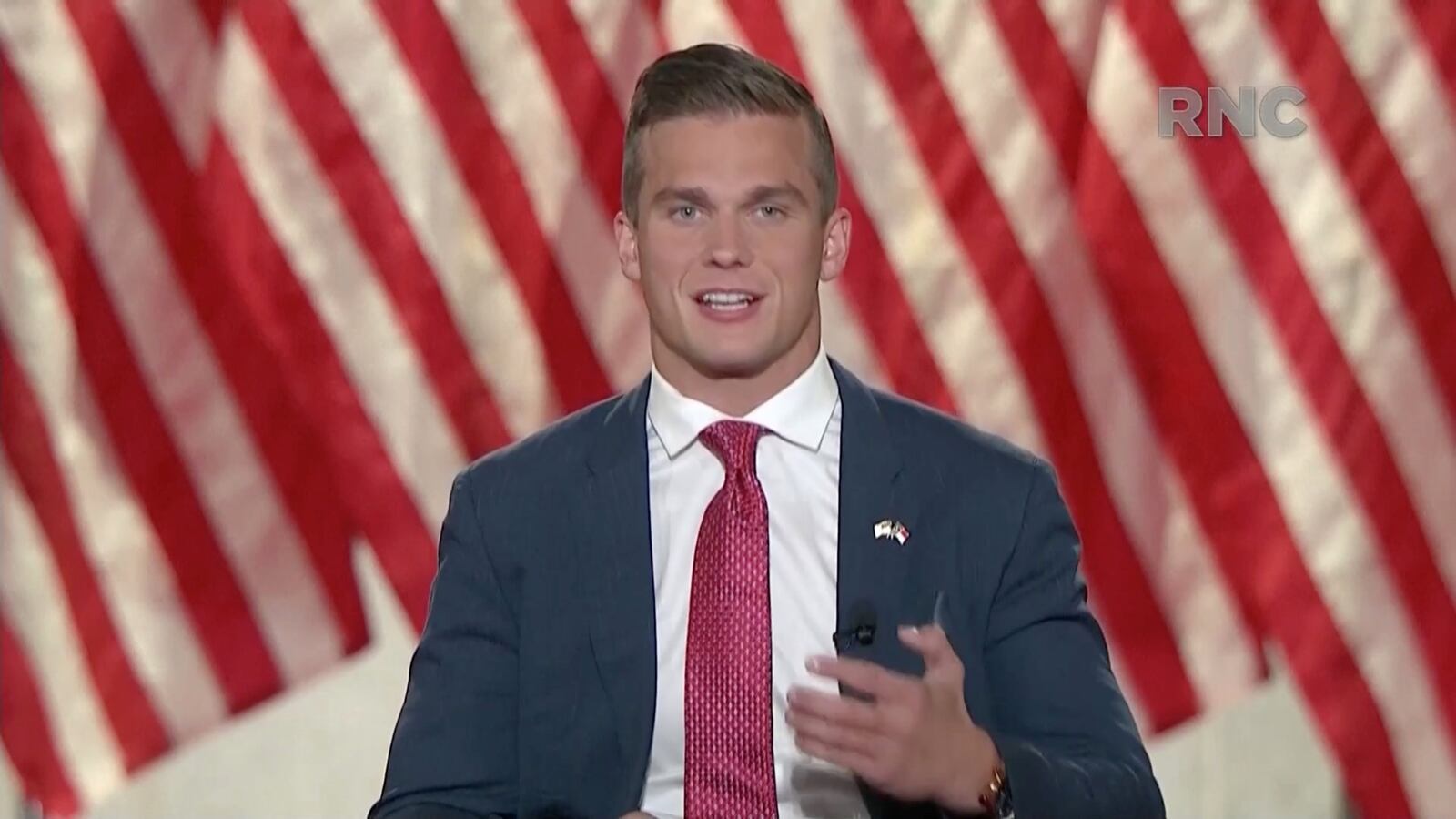 2020-08-27T014024Z_630081895_RC21MI9RHR69_RTRMADP_3_USA-ELECTION-CONVENTION_nnmrkp