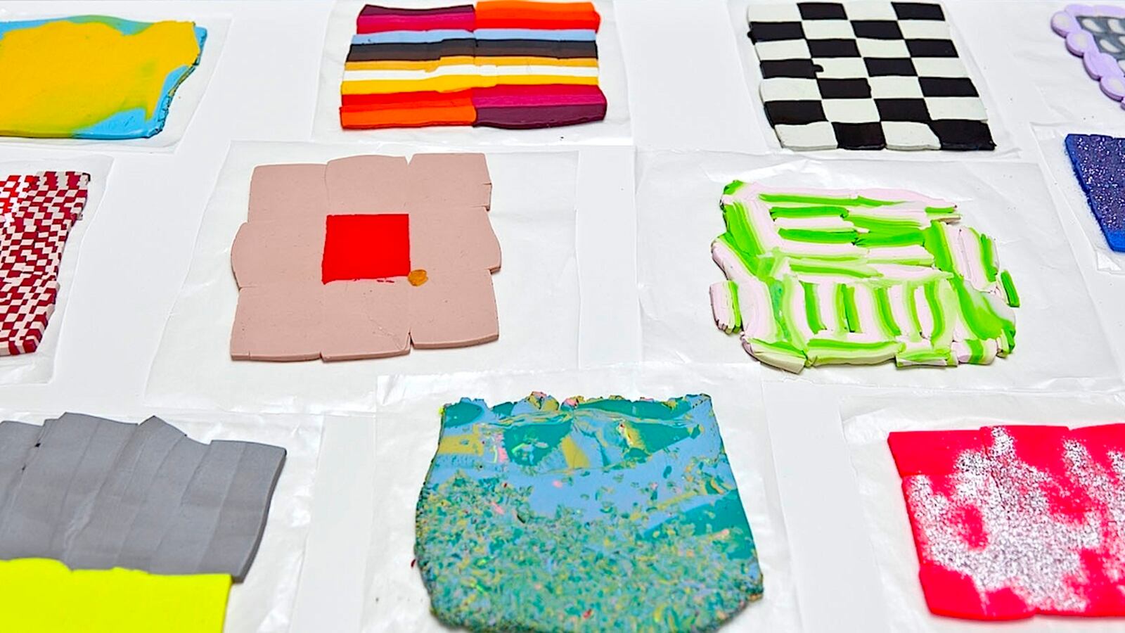 articles/2012/07/10/polly-apfelbaum-at-ameringer-mcenery-yohe-is-the-daily-pic-by-blake-gopnik/apfelbaum-daily-pic_or1suf