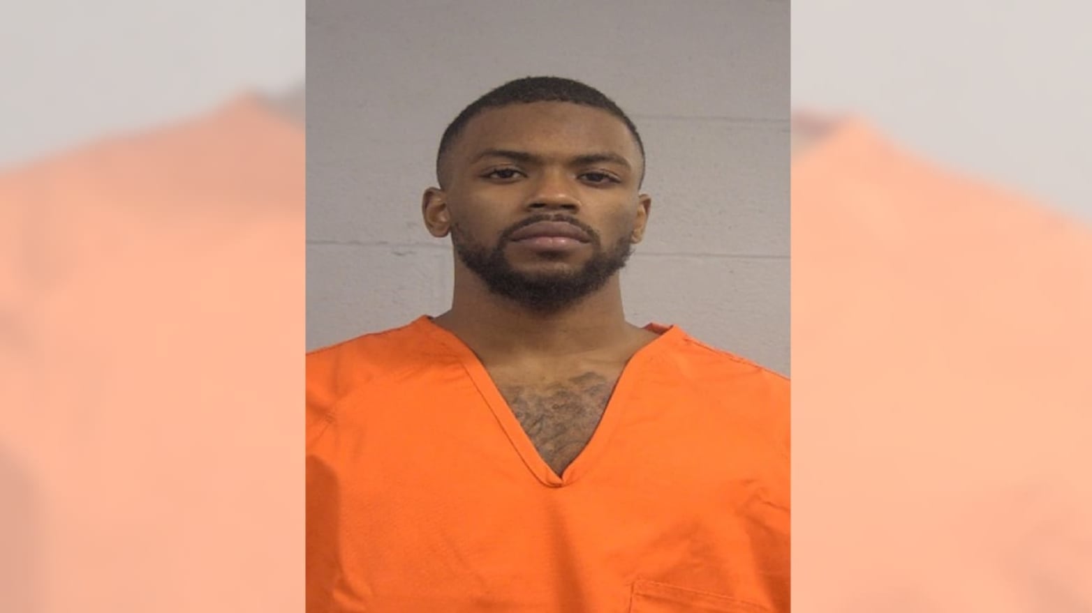 Blank_3000_x_1688_15_yb4faz_xxrhud