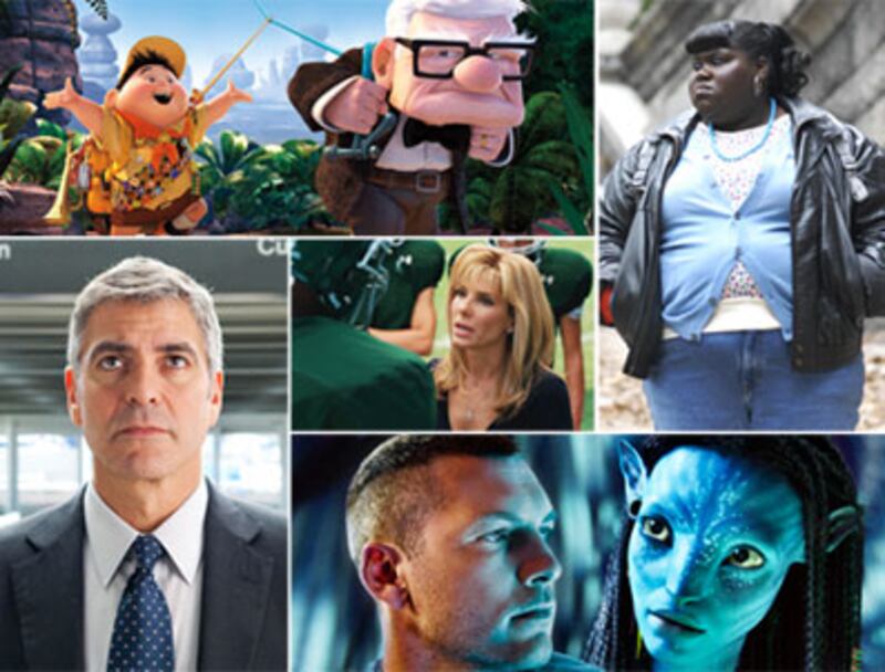 articles/2010/03/02/oscars-10-best-pictures/best-picture-nominees_85262_lcukvd