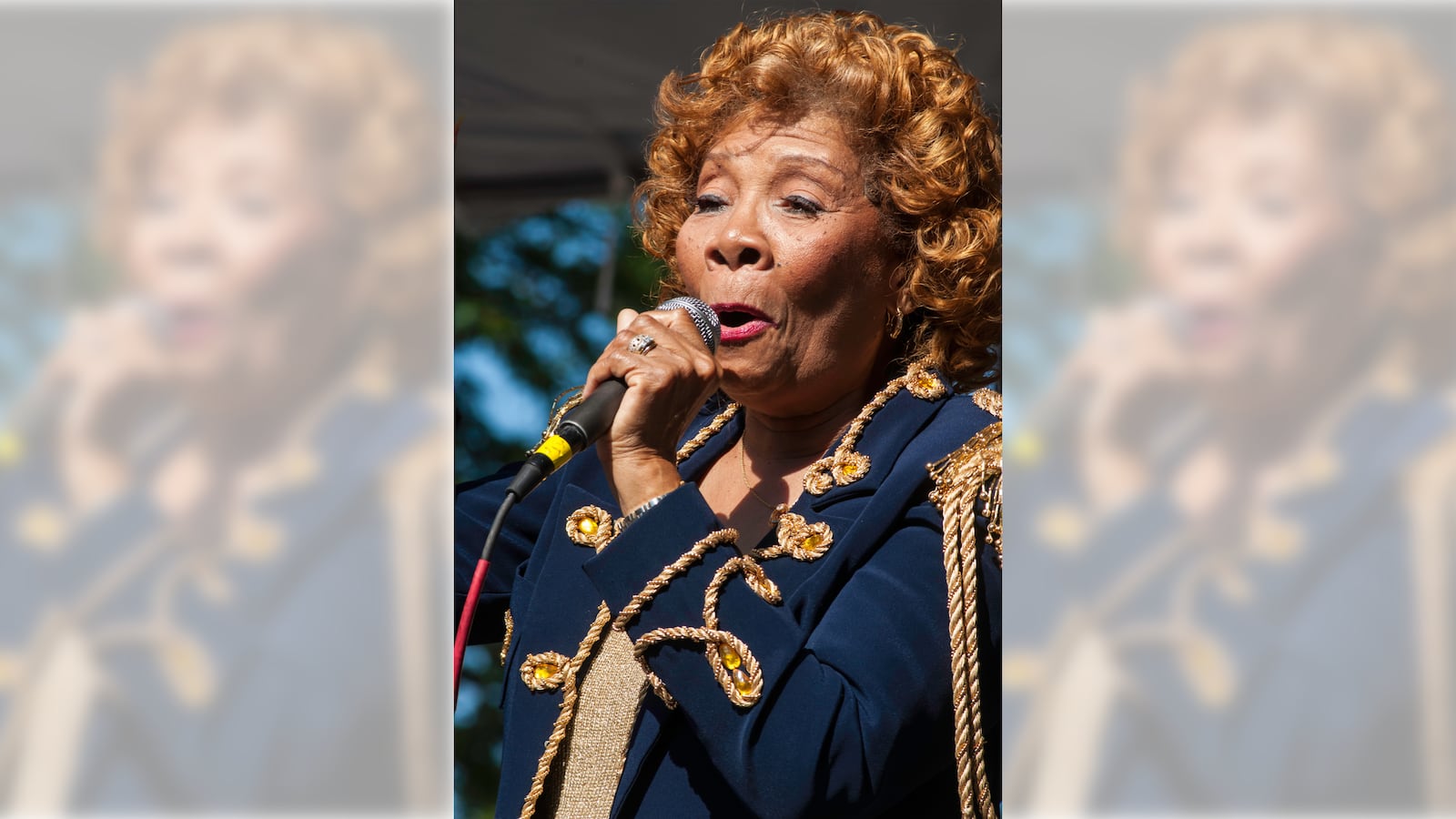 Blank_3000_x_1688_60_s1hwal