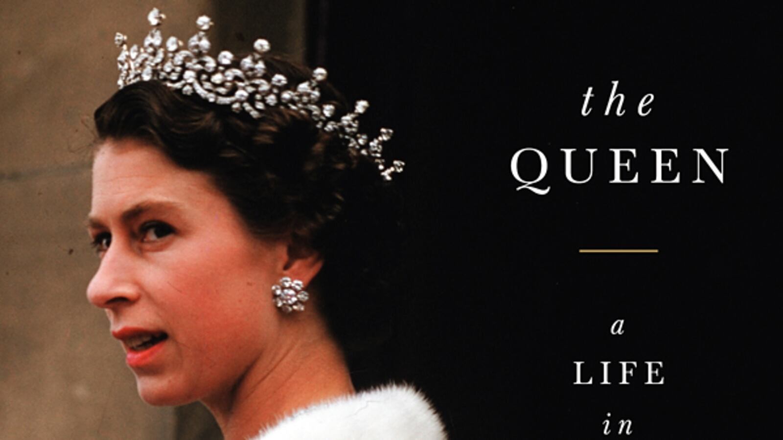 articles/2012/05/09/juiciest-bits-from-the-queen/the-queen-sykes-teaser_c1jg6t