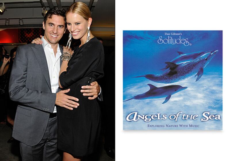 galleries/2009/11/02/celebrity-baby-registries/celeb-baby-registries---kurkova-drury_h51znr