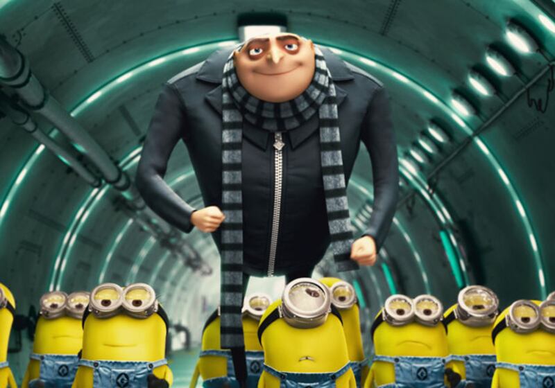 galleries/2010/07/08/villains-as-fashion-heroes/villain-couture---gru_uxuzzg