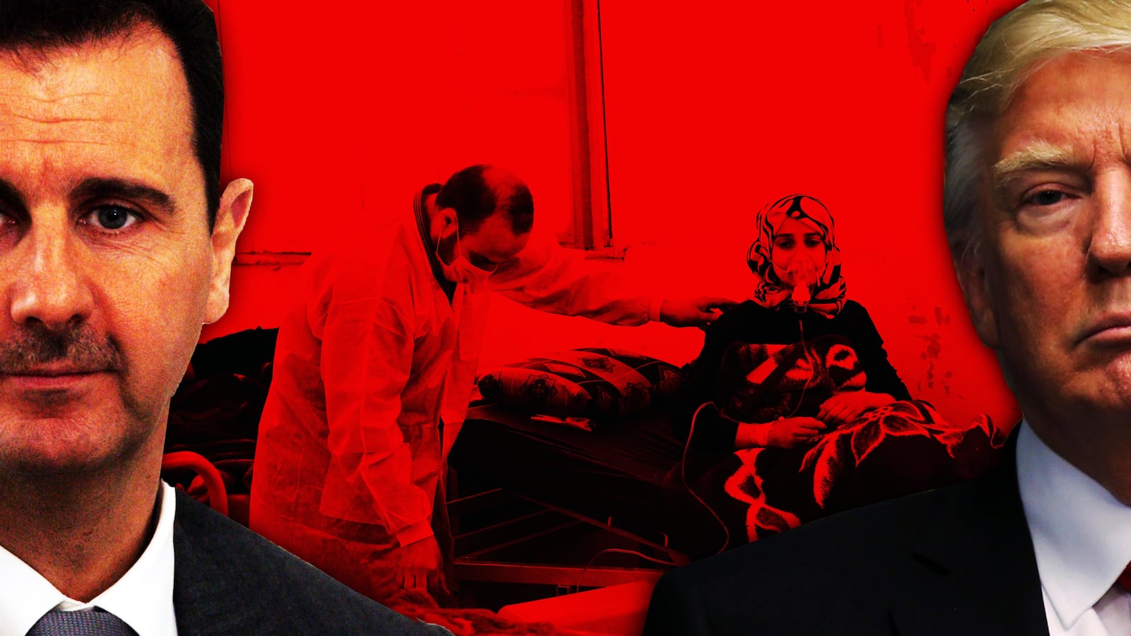 articles/2017/04/06/wielding-a-russian-talking-point-alt-right-demands-president-trump-lay-off-syria/170406-collins-syira-false-flag-tease_jiwaid