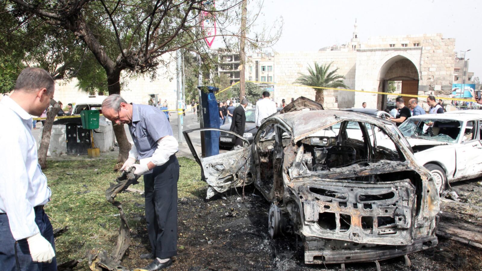 cheats/2012/10/21/blast-kills-10-in-damascus/syria-car-bomb-kills-ten-damascus-cheat_quu1sa