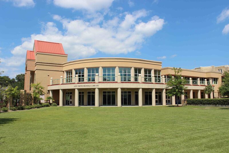 galleries/2014/08/27/25-best-high-schools-in-the-south/20_ASMS_irij1x