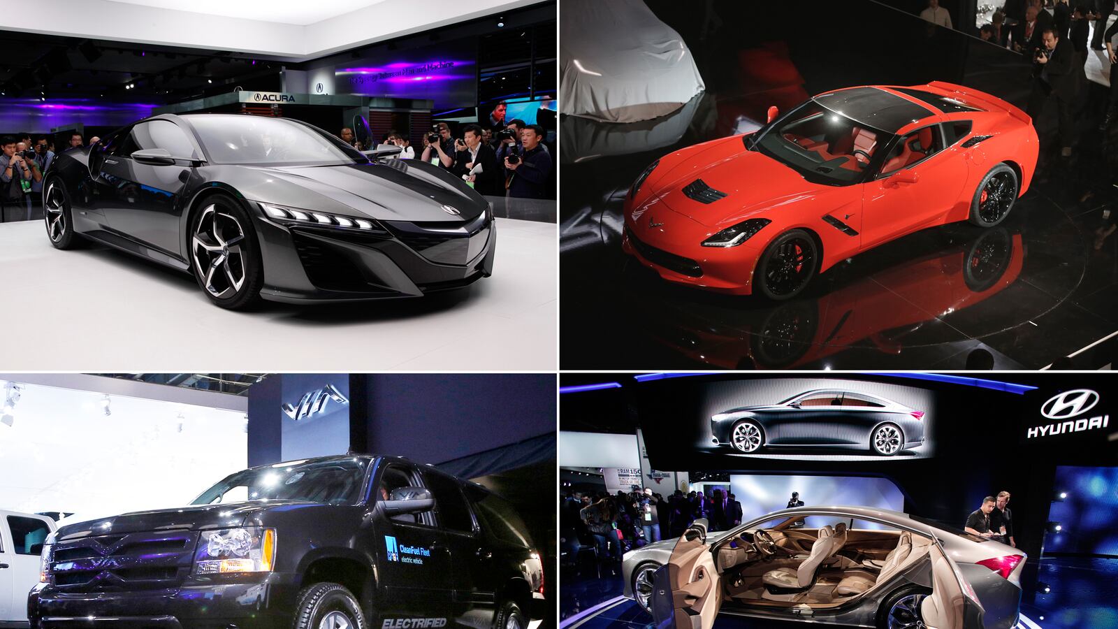 galleries/2013/01/16/coolest-new-cars-for-2013-from-the-detroit-auto-show-photos/2013-detroit-auto-show-tease_bxzhuy