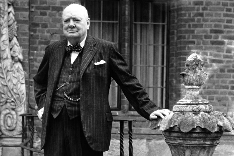 galleries/2012/02/17/mike-dewine-and-other-political-turncoats-photos/defectors-churchill_e2i6cf