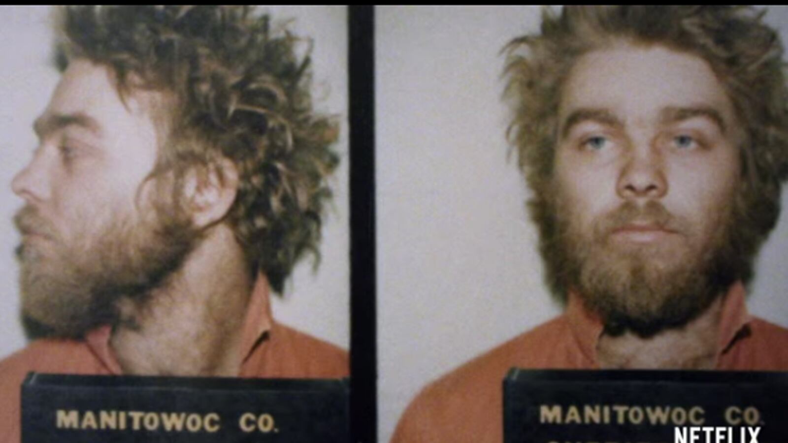 cheats/2016/01/04/170k-sign-making-a-murderer-petitions/160104-avery-cheat_aotpjx