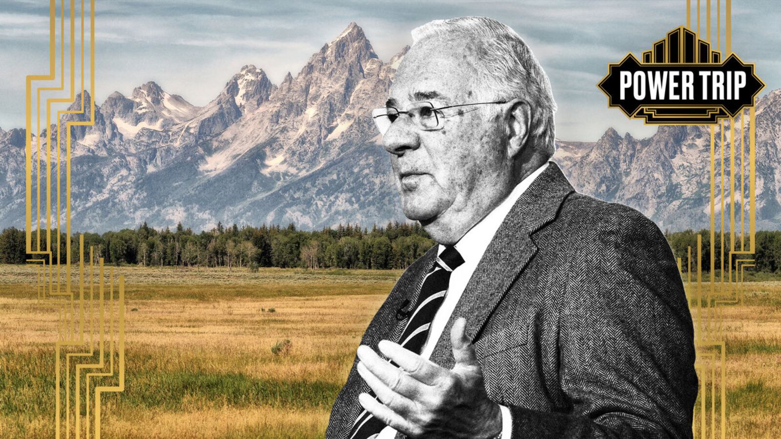 211214-power-trip-joe-ricketts-hero_so0dkr