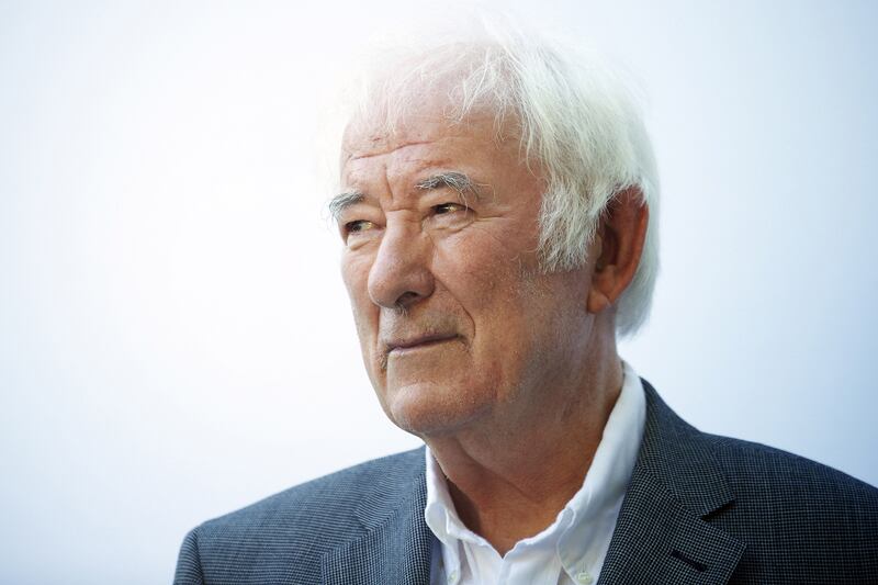 articles/2013/08/30/colum-mccann-seamus-heaney-brought-us-together/130830-mccann-seamus-heaney-tease-embed_hppkfk