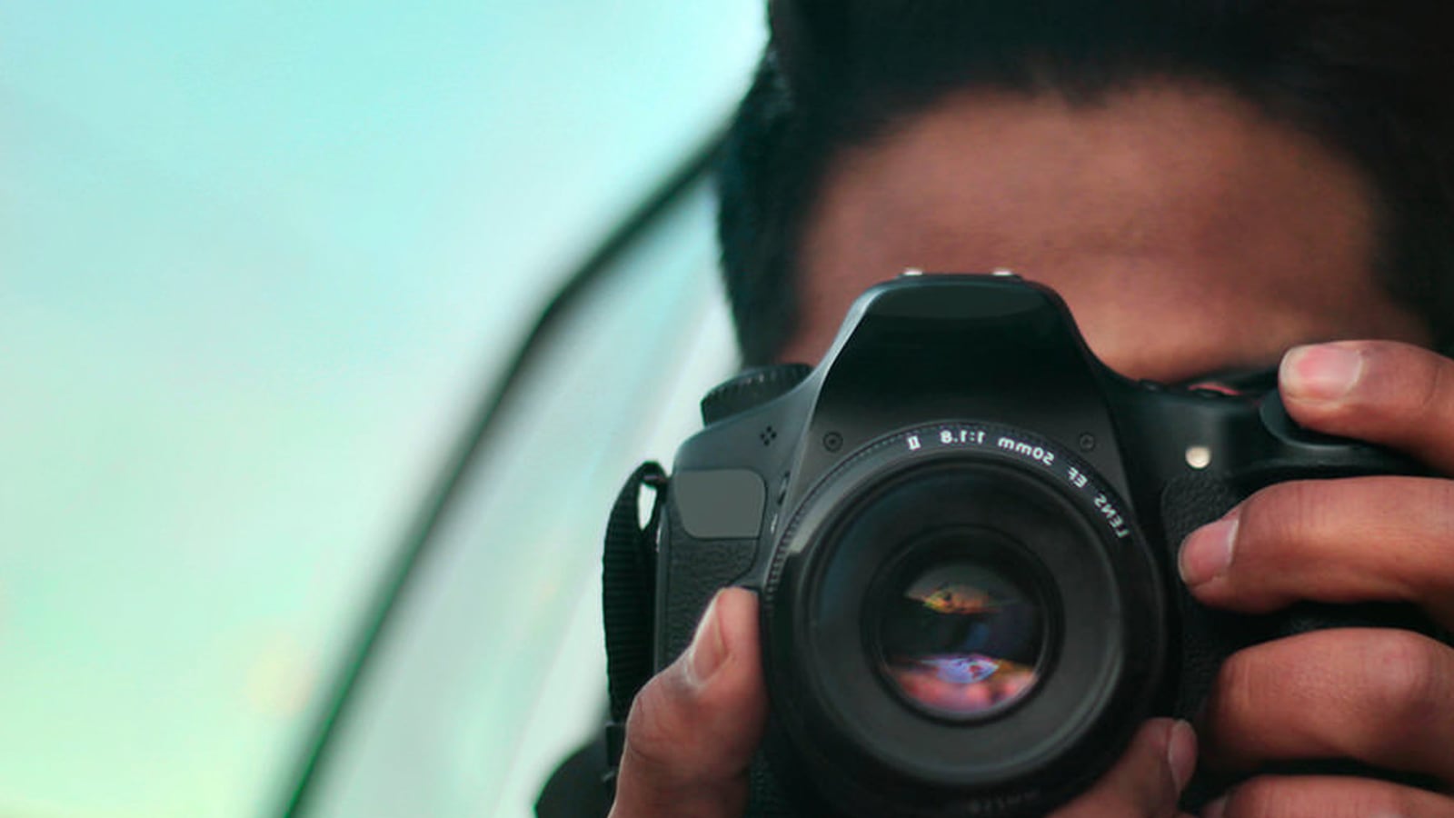 photog_p48wmf