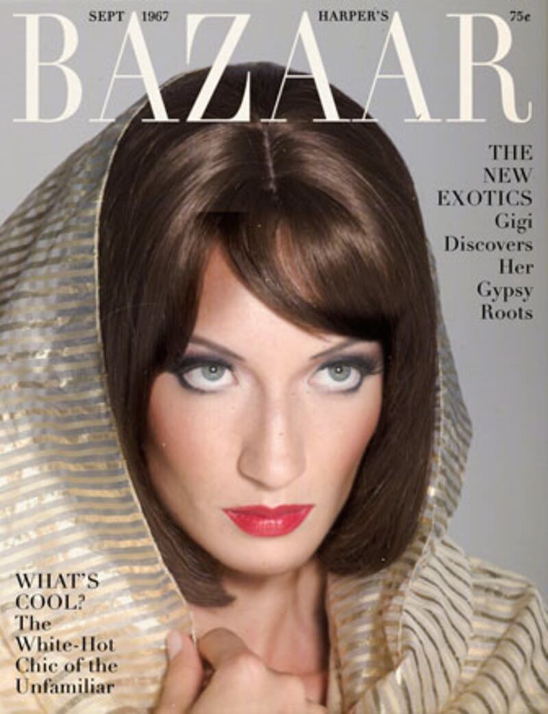 galleries/2009/11/19/josh-gosfield-gigi-gaston-the-black-flower/josh-gosfield-8_gjdjd6