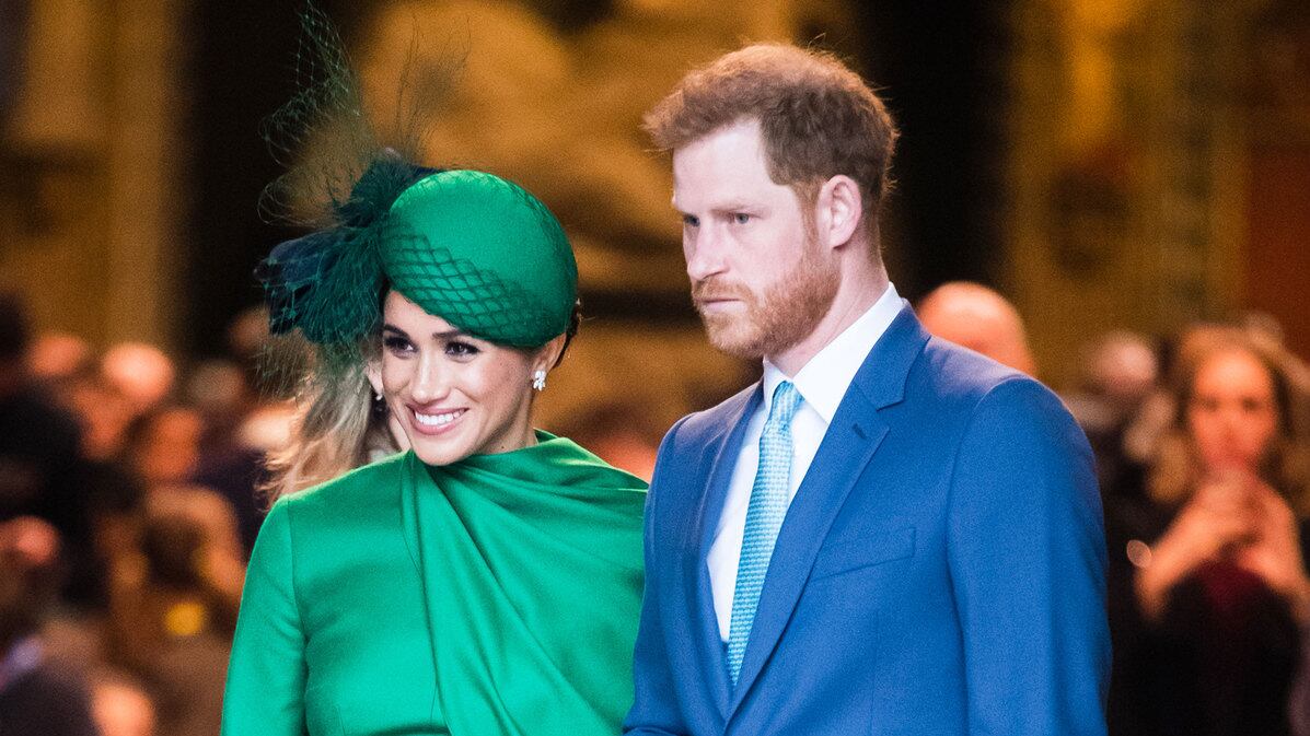 200528-Sykes-Markle-Harry-tease_w9m0c8