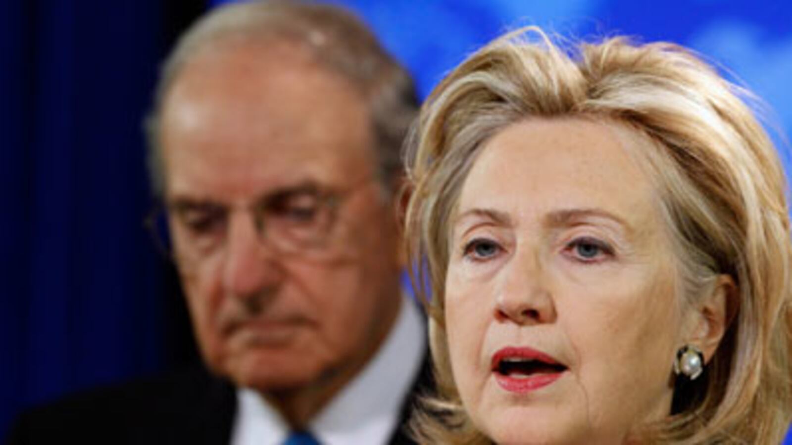 cheats/2010/08/20/israel-palestine-to-resume-peace-talks/israel-palestinian-peace-talks-announced_lypahq