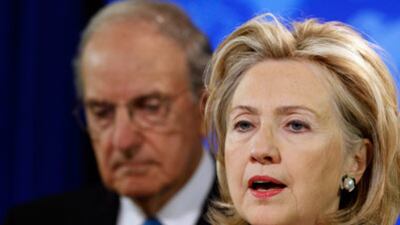 cheats/2010/08/20/israel-palestine-to-resume-peace-talks/israel-palestinian-peace-talks-announced_lypahq