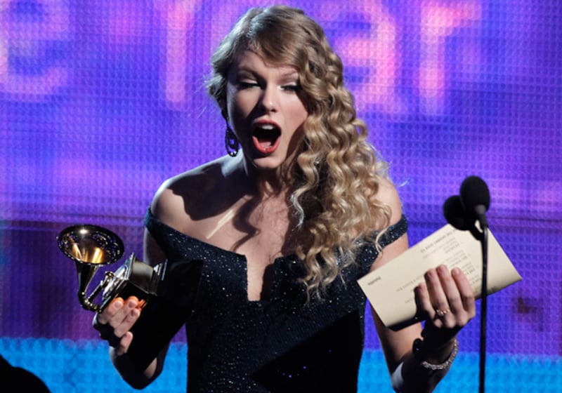 galleries/2010/12/15/2010-record-breakers/record-breakers---taylor-swift_i0mazj
