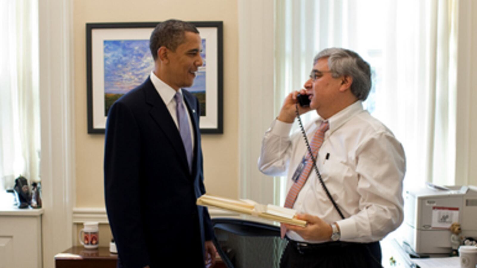articles/2010/09/30/pete-rouse-to-replace-rahm-emanuel-as-obama-chief-of-staff/grove-rouse_130586_mtyyj2