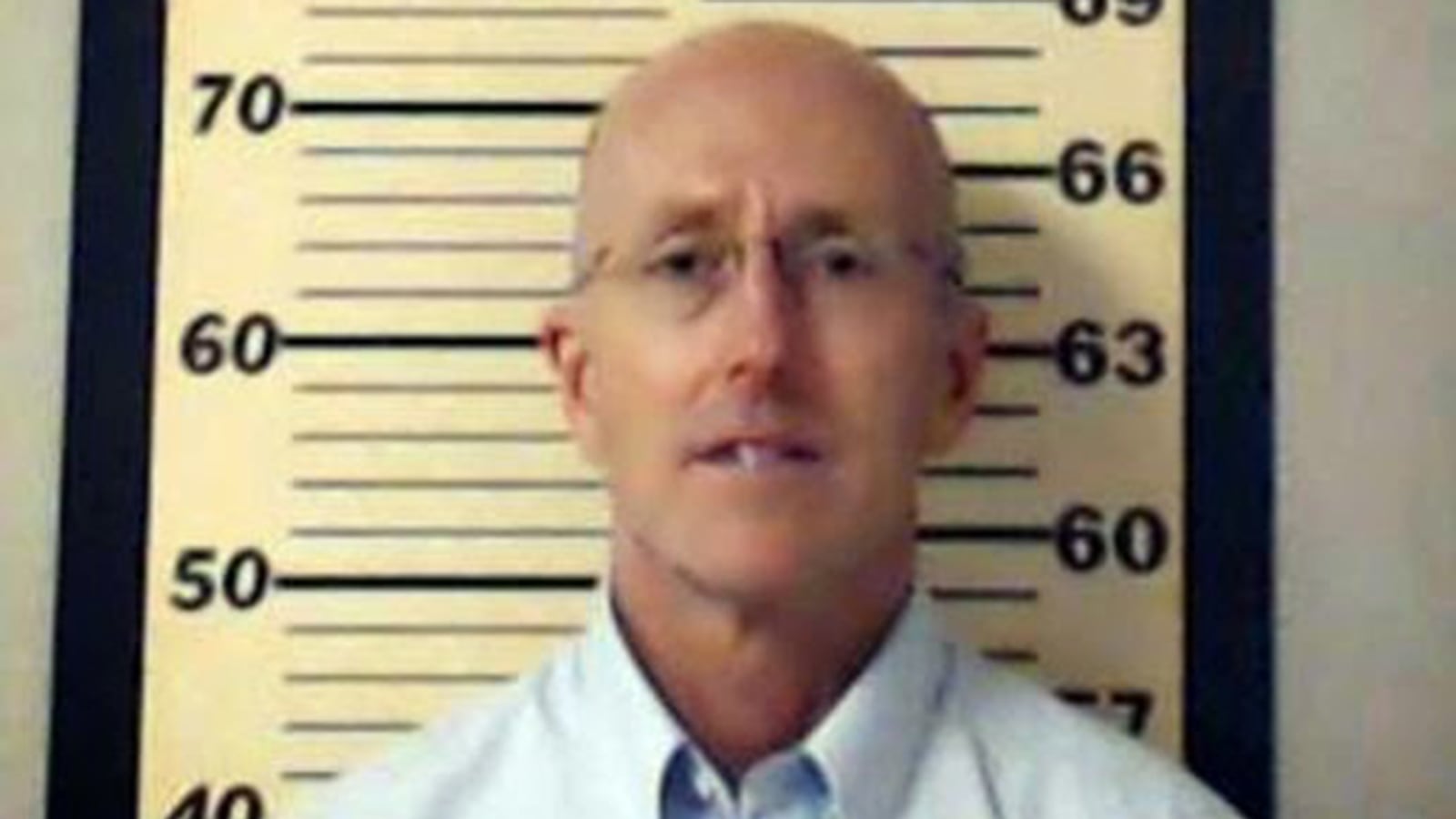 articles/2014/06/27/tragic-turn-in-mississippi-tea-party-scandal/140627-mark-mayfield-cheat_b2r1dr