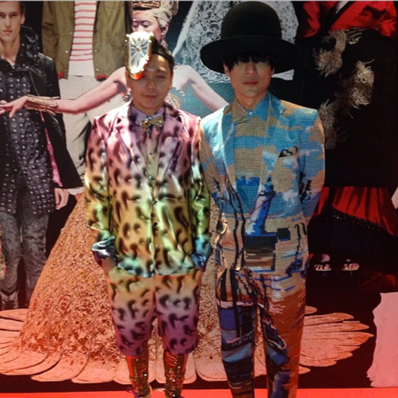 galleries/2013/10/12/from-derek-blasberg-to-eva-chen-the-11-best-fashion-instagrams/131011-fashion-instagrams-steven-kolb_qfxhkk