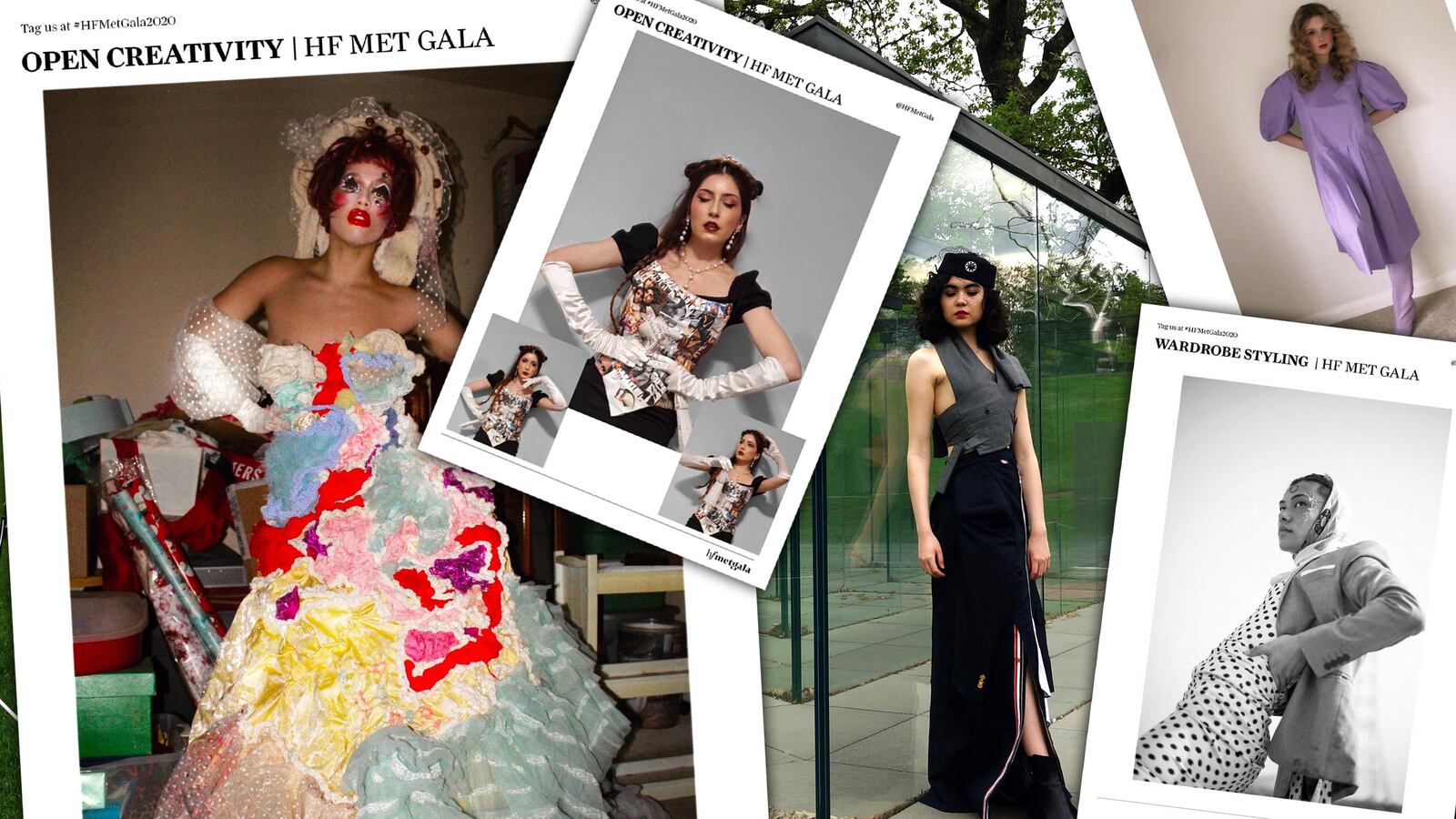 200504-alaina-online-met-gala-tease_mat1nd