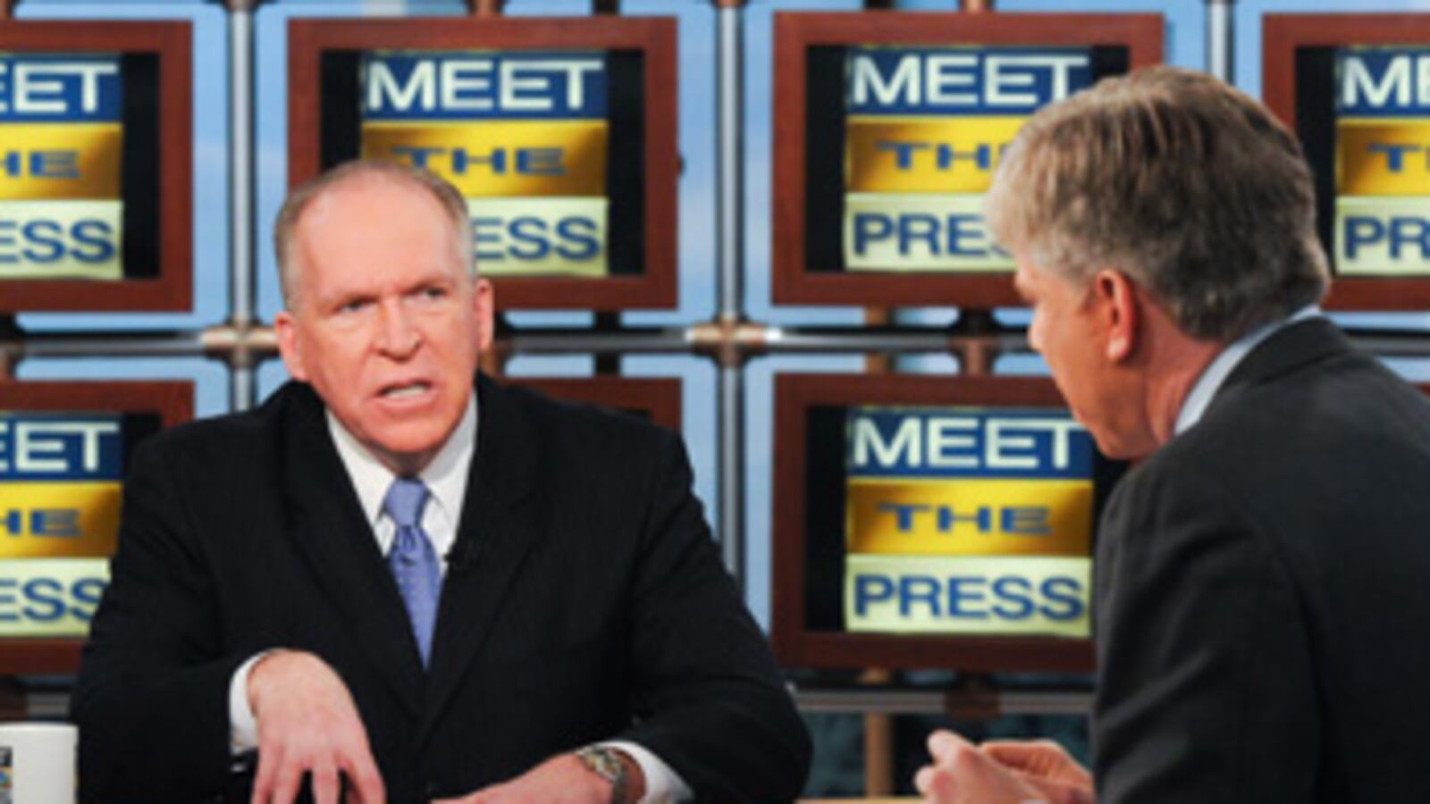 cheats/2010/01/04/obamas-right-hand-man-on-terrorism/john-brennan_gdvbye