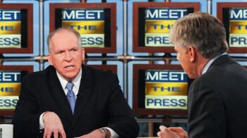 cheats/2010/01/04/obamas-right-hand-man-on-terrorism/john-brennan_gdvbye