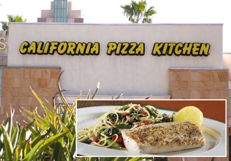 galleries/2011/03/14/deadliest-fish-dishes/deadly-seafood---28-cpk_fojhlv